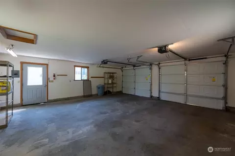 11586 Scott Rd, Bow, WA 98232 photo 38