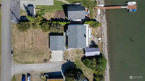 11586 Scott Rd, Bow, WA 98232 photo 4