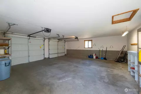 11586 Scott Rd, Bow, WA 98232 photo 37