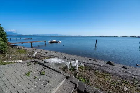 11586 Scott Rd, Bow, WA 98232 photo 6