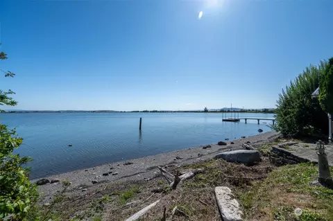11586 Scott Rd, Bow, WA 98232 photo 5