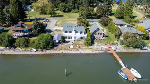 11586 Scott Rd, Bow, WA 98232 photo 2
