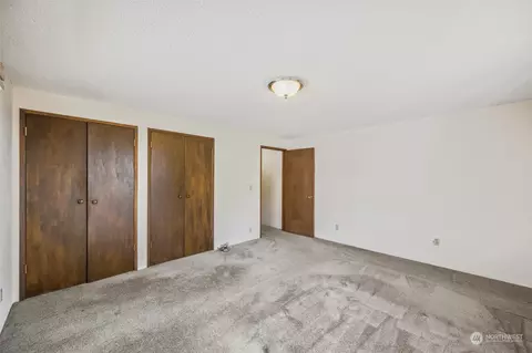 11586 Scott Rd, Bow, WA 98232 photo 18
