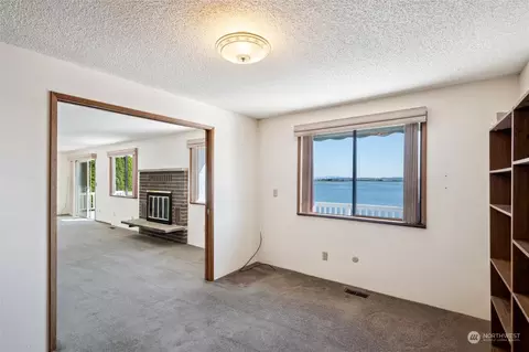 11586 Scott Rd, Bow, WA 98232 photo 16