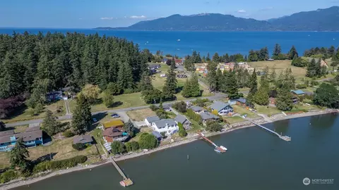 11586 Scott Rd, Bow, WA 98232 photo 34