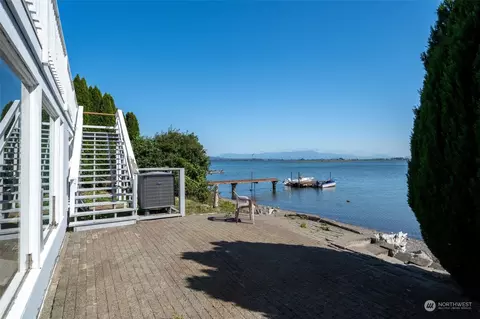 11586 Scott Rd, Bow, WA 98232 photo 7