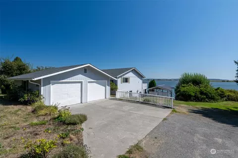 11586 Scott Rd, Bow, WA 98232 photo 35