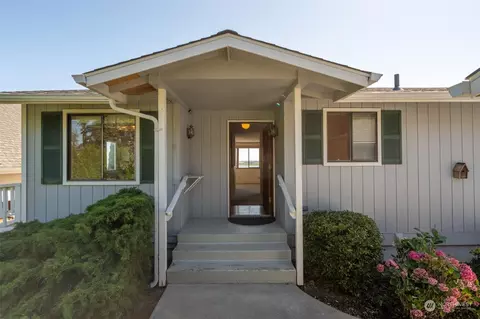 11586 Scott Rd, Bow, WA 98232 photo 8