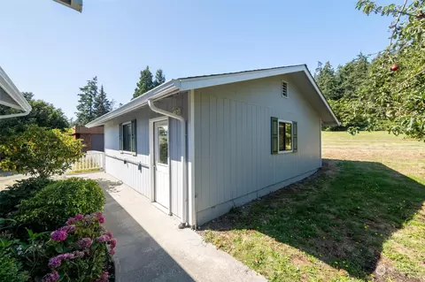 11586 Scott Rd, Bow, WA 98232 photo 36