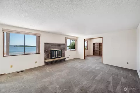 11586 Scott Rd, Bow, WA 98232 photo 14