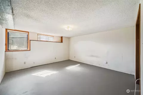 11586 Scott Rd, Bow, WA 98232 photo 30