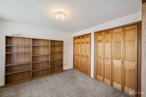 11586 Scott Rd, Bow, WA 98232 photo 15