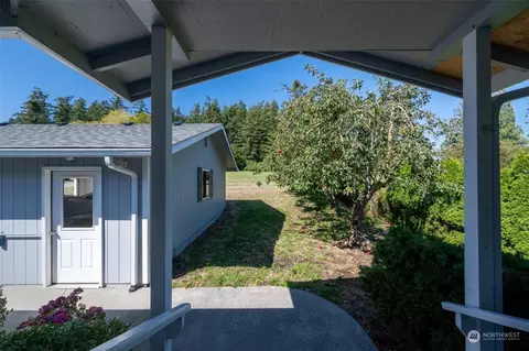 11586 Scott Rd, Bow, WA 98232 photo 39