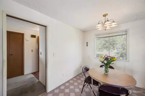 11586 Scott Rd, Bow, WA 98232 photo 9