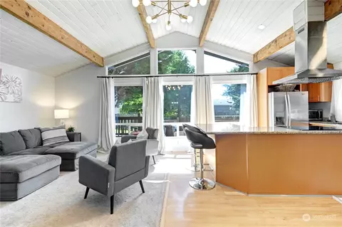 2011 Park Ave, Snohomish, WA 98290