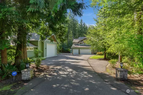 11227 Upper Preston Rd SE, Issaquah, WA 98027