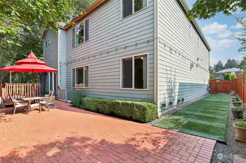 16212 40th Ave SE, Bothell, WA 98012 photo 24