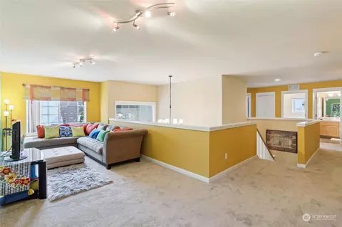 16212 40th Ave SE, Bothell, WA 98012 photo 14