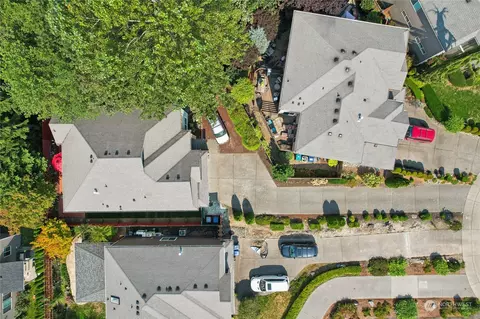 16212 40th Ave SE, Bothell, WA 98012 photo 28