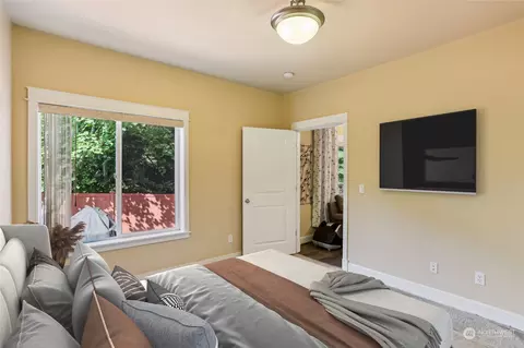 16212 40th Ave SE, Bothell, WA 98012 photo 11