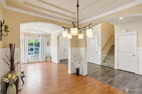16212 40th Ave SE, Bothell, WA 98012 photo 5