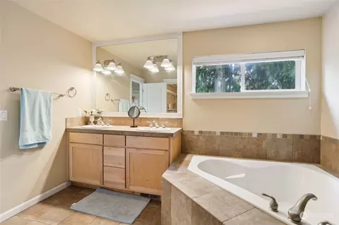 16212 40th Ave SE, Bothell, WA 98012 photo 18