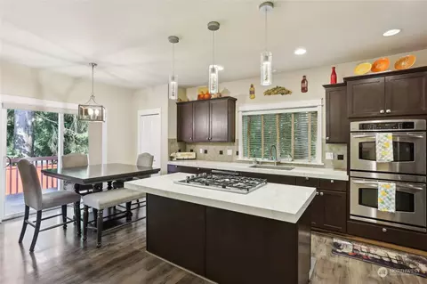 16212 40th Ave SE, Bothell, WA 98012 photo 6