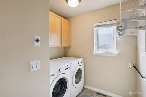 16212 40th Ave SE, Bothell, WA 98012 photo 23