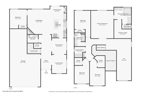 16212 40th Ave SE, Bothell, WA 98012 photo 29