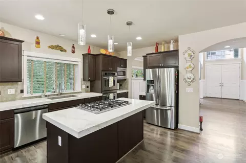 16212 40th Ave SE, Bothell, WA 98012 photo 7