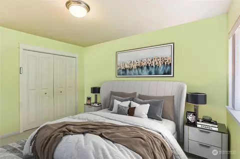 16212 40th Ave SE, Bothell, WA 98012 photo 20