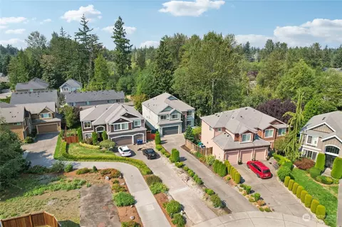 16212 40th Ave SE, Bothell, WA 98012 photo 27