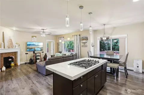 16212 40th Ave SE, Bothell, WA 98012 photo 8