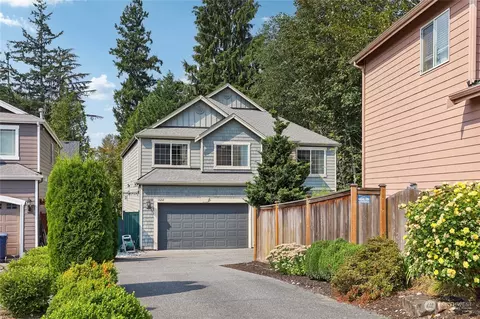 16212 40th Ave SE, Bothell, WA 98012 photo 25