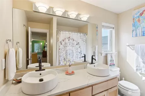 16212 40th Ave SE, Bothell, WA 98012 photo 22