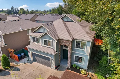 16212 40th Ave SE, Bothell, WA 98012 photo 26