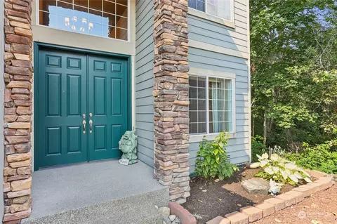 16212 40th Ave SE, Bothell, WA 98012 photo 2