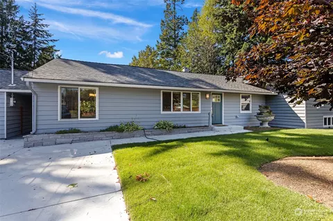 18606 64th Ave W, Lynnwood, WA 98037