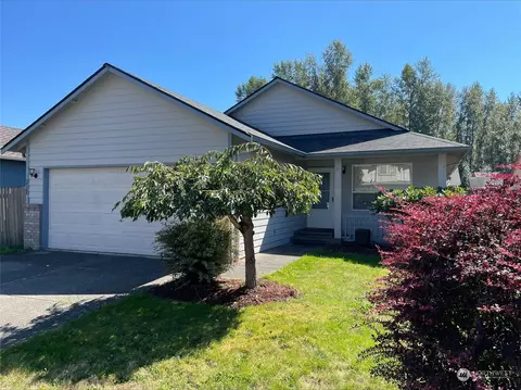5728 130th Pl NE, Marysville, WA 98271