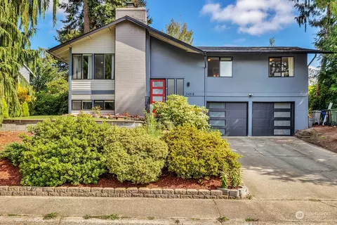 24518 SE 128th Pl, Kent, WA 98030