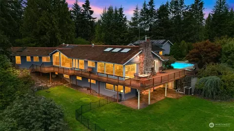 16212 234th Street Ct E, Graham, WA 98338