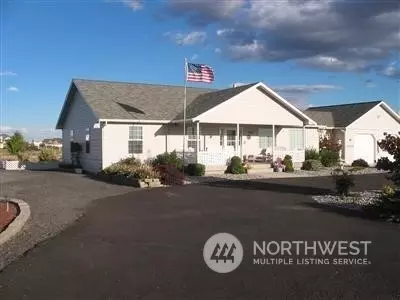 12887 Rebecca Ct, Ephrata, WA 98823