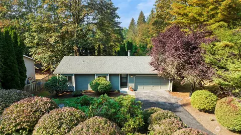 14729 3rd Ct NE, Duvall, WA 98019