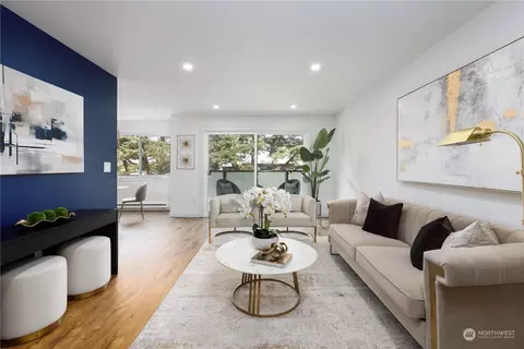 3711 26th Pl W #205, Seattle, WA 98199