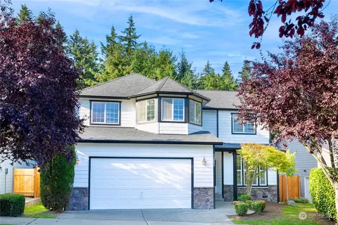 13082 NE 186th St, Woodinville, WA 98072