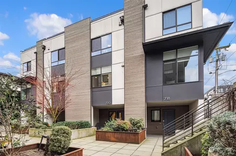 720 3rd Ave N, Seattle, WA 98109