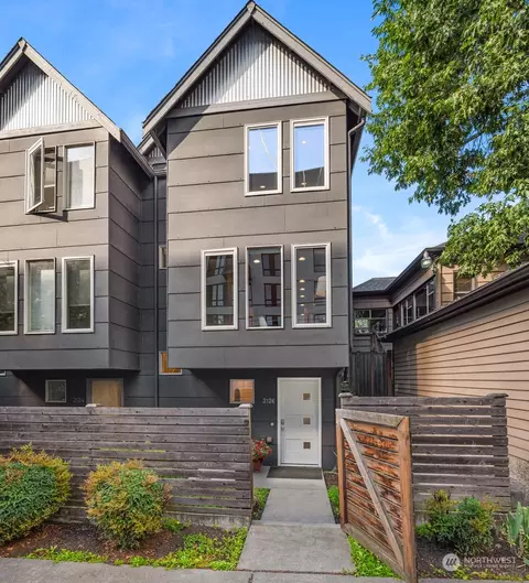 2126 S State St, Seattle, WA 98144
