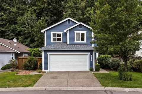 4525 Remington Ln SE, Lacey, WA 98503