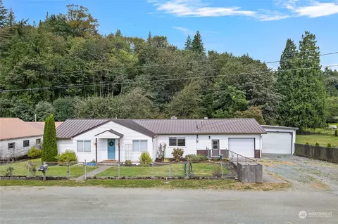 31513 Prevedell Ln, Sedro Woolley, WA 98284
