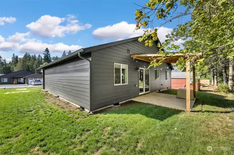 110 Oak St, Winlock, WA 98596 photo 34